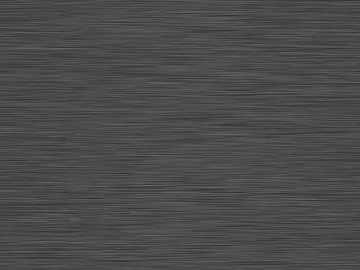 brushed metal texture (ID:ffacg23043)