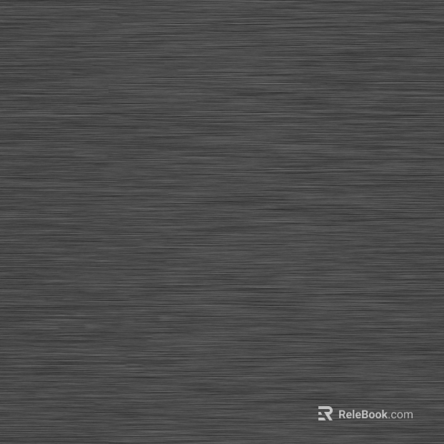 brushed metal texture