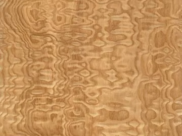 Wood grain of golden sinan texture (ID:ffach984055)