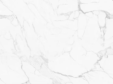 mesh pattern marble texture (ID:ffaeg80448)