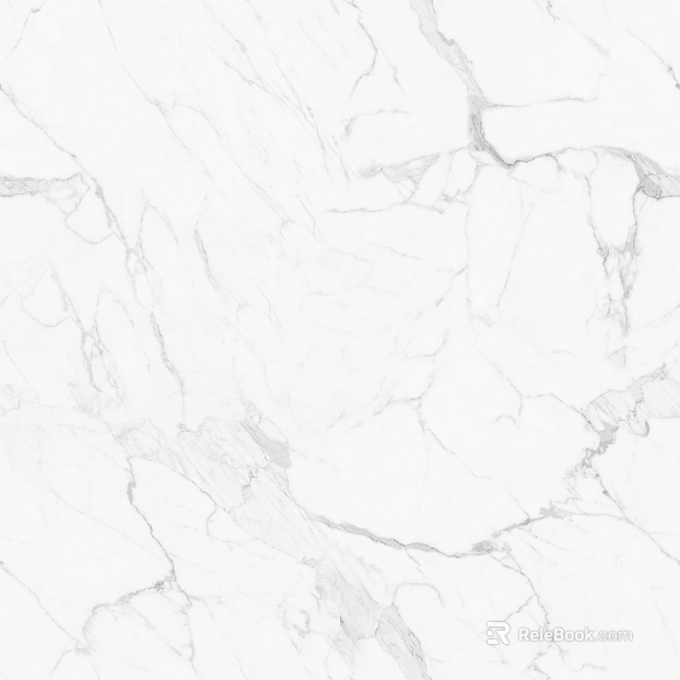 mesh pattern marble texture