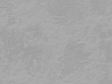 Light gray texture paint interior wall finish (ID:ffaeh983484)