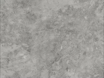 Cement floor texture (ID:ffaif5105)