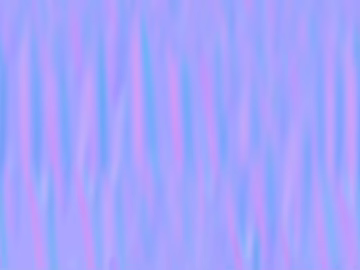 Normal Bump texture (ID:ffadf2891)