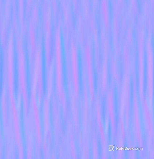 Normal Bump texture