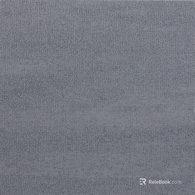 Cloth texture