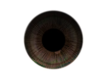Eyes texture (ID:ffaeg82200)