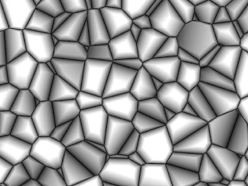 Black and White Bump texture (ID:ffaag96400)