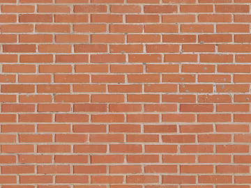 neat wall tile texture (ID:ffajf8547)