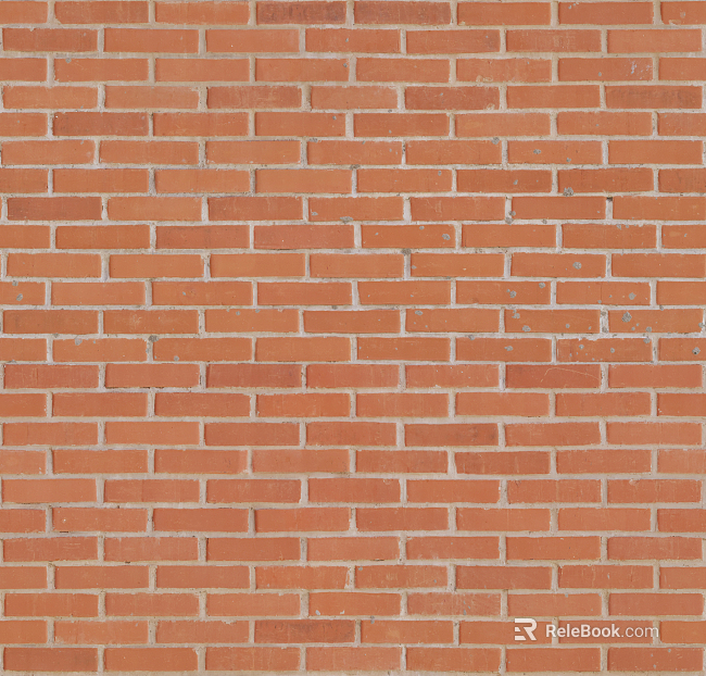 neat wall tile texture