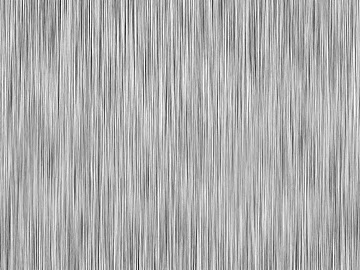 Black and White Bump texture (ID:ffaaf4209)