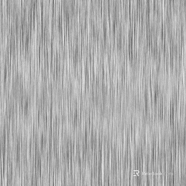 Black and White Bump texture