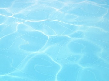 Water pattern texture (ID:ffaeg29866)