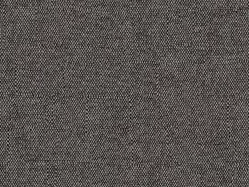 plain cloth texture (ID:ffaeg91978)