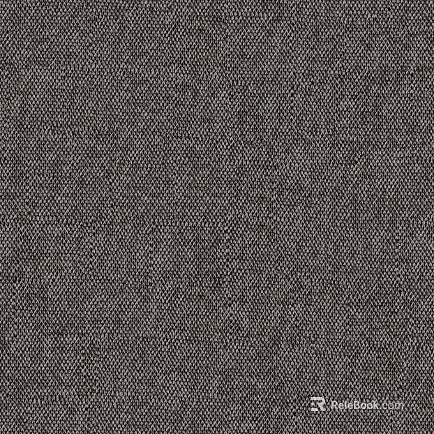 plain cloth texture