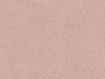 plain cloth texture (ID:ffacg54596)