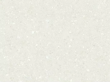 Marco Polo Marble Seamless texture (ID:ffabg33425)