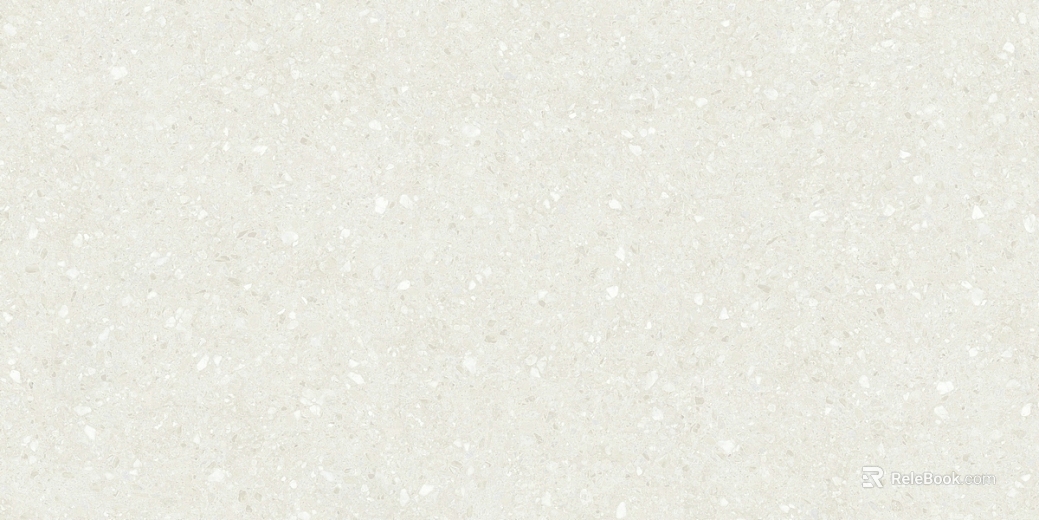 Marco Polo Marble Seamless texture