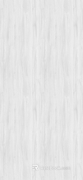 gray wood grain texture