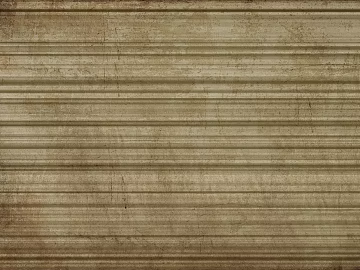 Rolling shutter door texture (ID:ffacg56039)