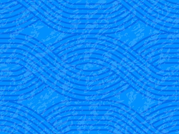 geometric line texture (ID:ffaeg63115)