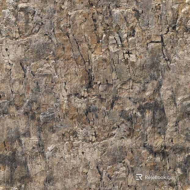 Culture Stone Seamless texture