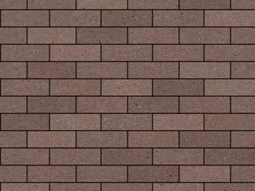 Brick wall seamless texture (ID:ffaeg52557)