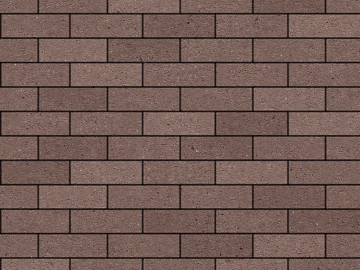 Brick wall texture (ID:ffaeg52557)