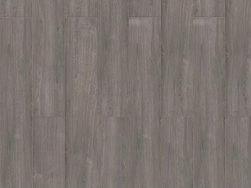 Wood Flooring texture (ID:ffach185336)