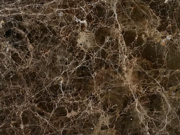 Ice Pattern Marble British Brown Natural Marble texture (ID:ffaeg92422)