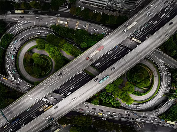 Highway Exterior texture (ID:ffaeg96940)