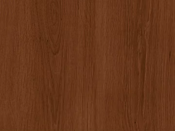 Wood grain texture (ID:ffaag31323)