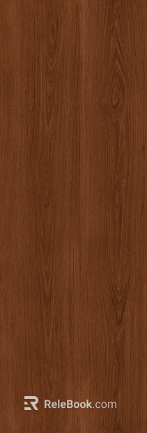Wood grain texture