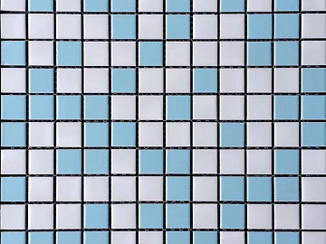 tile mosaic texture (ID:ffach046814)