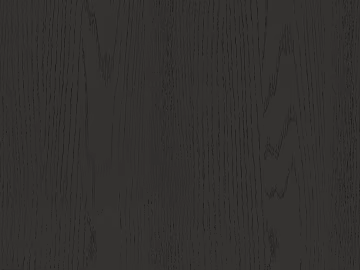 Black oak wood grain texture (ID:ffach040581)