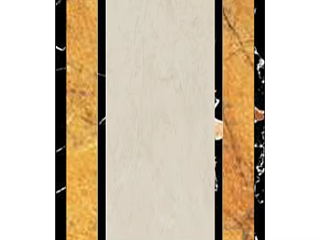 marble parquet texture (ID:ffajg99650)