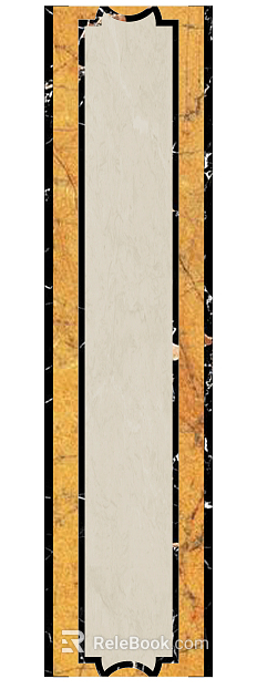 marble parquet texture