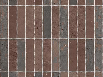 Retro gray brown antique brick wall texture (ID:ffaeh256884)