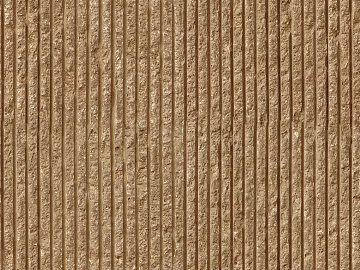 Plane Stone Plain Stone Pattern texture (ID:ffabg91881)