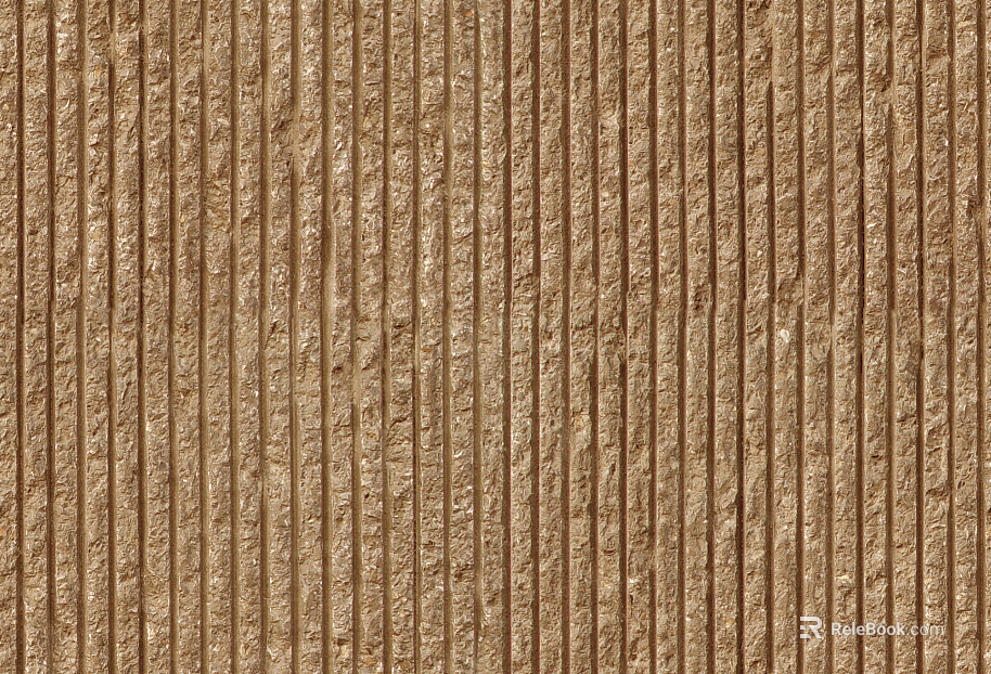 Plane Stone Plain Stone Pattern texture
