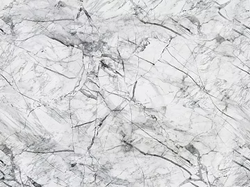 ice pattern marble texture (ID:ffacg59145)