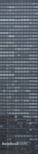 Day and Night Window texture