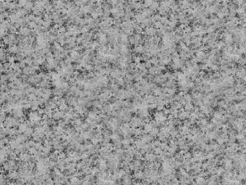 granite black and white granite texture (ID:ffaag07127)