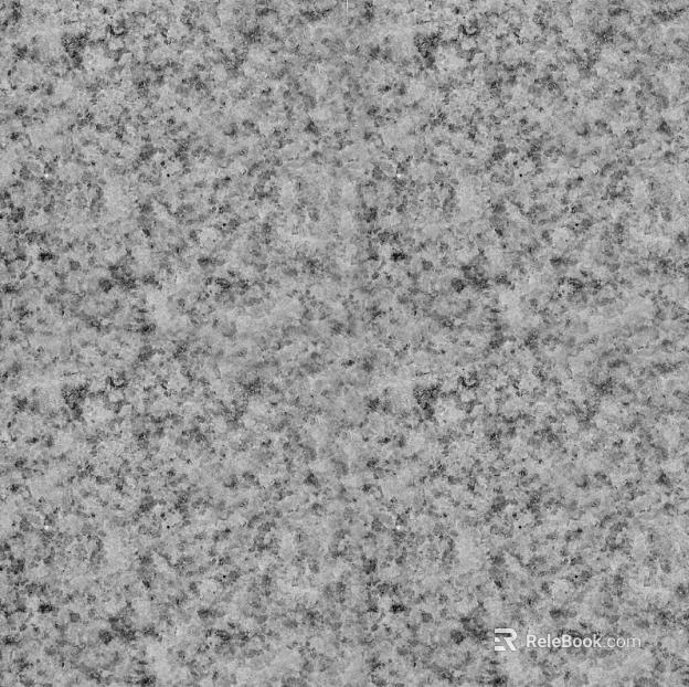 granite black and white granite texture