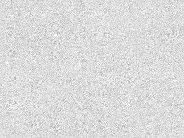 granite hemp stone texture (ID:ffach423583)