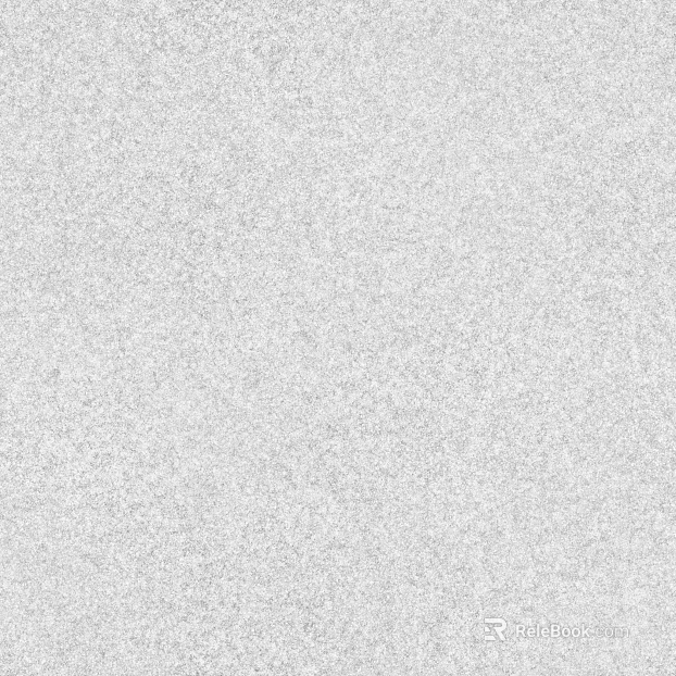 granite hemp stone texture