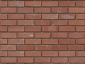 Brick wall texture (ID:ffach530256)