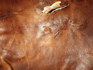 Leather texture (ID:ffagg84842)