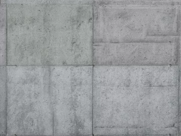Concrete texture (ID:ffajg16253)