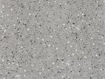 terrazzo texture (ID:ffach680736)